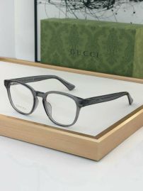 Picture of Gucci Optical Glasses _SKUfw55829547fw
